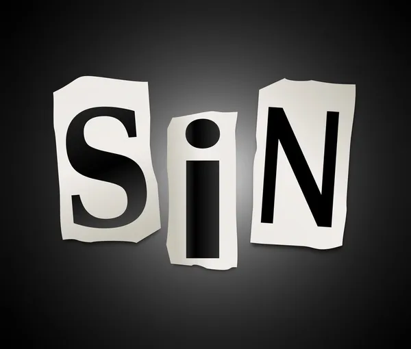 Sins